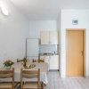 Отель Vedra- Free Parking and Close to the Beach - E5, фото 7