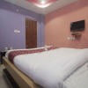 Отель OYO 10462 Smriti Guest House, фото 7