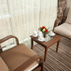 Отель Grand Altuntaş hotel, фото 6