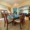 Отель Spacious 5Bd Pool Hm Spa Gm Watersong -256YS, Davenport, US, фото 10