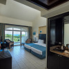 Отель Reef Oasis Blue Bay Resort Families & Couples Only, фото 37