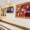 Отель Senses Central Hotel, фото 23
