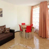 Отель Mars Apartments in Complex Shipka, фото 2