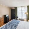 Отель Smart Extended Stay, фото 7