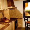 Отель Tasting Puglia B&B, фото 13