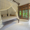 Отель Yuliati House Ubud, фото 5