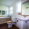 Отель Atlantic Dream Beachfront Villa, фото 8