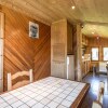 Отель Chalet Domino, фото 2