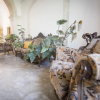 Отель B&B Montandon, фото 14