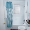 Отель Tobin Hill 2/2 Apt#2 5minDT, 2min Pearl & St Marys, фото 9