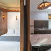 Отель Jebudo Kerensia Resort, фото 20