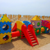 Отель Jesolo Sand, фото 17