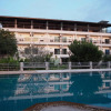 Отель Yurakiri Resort, фото 10