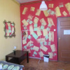 Отель Orange Hostel, фото 21