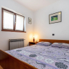 Отель Apartment On The Ground Floor Of A Family House, Banjole, Medulin, фото 4