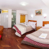 Отель Xplora Hostel Cusco, фото 4