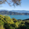 Отель Beau Vista Pohara, фото 5