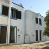 Отель Almargem Villa 77, фото 1