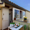 Отель Salomone Apartment 13 With Terrace by Wonderful Italy, фото 4