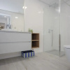 Отель Liiiving - Luxury River View Apartment III, фото 20