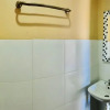 Отель Jordan Guest House - Hostel, фото 6