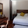 Отель Kenzo Guest House, фото 6