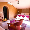 Отель Bab Rimal, фото 3