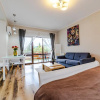 Отель Yael Luxury Apartments 2, фото 8