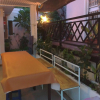 Отель Pa Sabai, фото 10