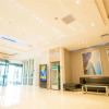 Отель City Comfort Inn Wuhan Honggang City Badajia, фото 2