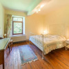 Отель Welcoming Holiday Home in Ohey With Garden, фото 7