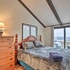 Отель Airy Home w/ Lake + Mtn Views: 2 Miles to Gunstock, фото 16