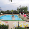 Отель Titan Club Hotel Ultra All Inclusive, фото 6