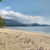 Отель Pousada Litoral Paraty, фото 21