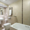 Отель Clarion Hotel Newcastle South, фото 9