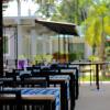 Отель Smile Resort Koh Mook, фото 7