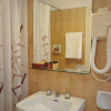 Отель Iris, фото 16