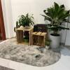 Отель Thuong's House 2 на Острове Фукуоке