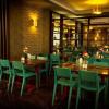 Отель Appleton Boutique Hotel Cebu, фото 5