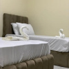 Отель Grand Cairo Hotel, фото 8