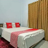 Отель OYO 3757 Mahkota Syariah Guesthouse, фото 3