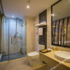 Отель Four Seasons Holiday Hotel, фото 6