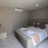 Отель Private Pool Villa in Central Pattaya - Palmc11 & Palmc12, фото 28