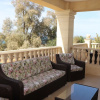 Отель Imagine Renting Your Own 5 Star Private Cyprus Villa on the Beach, Paphos Villa 1410, фото 8