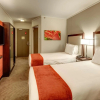 Отель Stayeasy Eastgate., фото 6