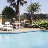 Отель The Beachcomber Hotel, фото 12