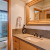 Отель Aspen Ridge 24, фото 10