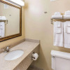 Отель QUALITY INN & SUITES GREEN BAY AREA, фото 6