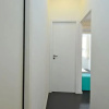 Отель MZ Apartments Bolivar, фото 2