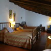 Отель Casa De La Torre Hospederia, фото 14